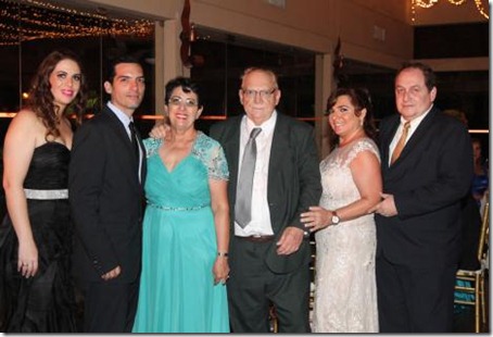 familiadelnovio