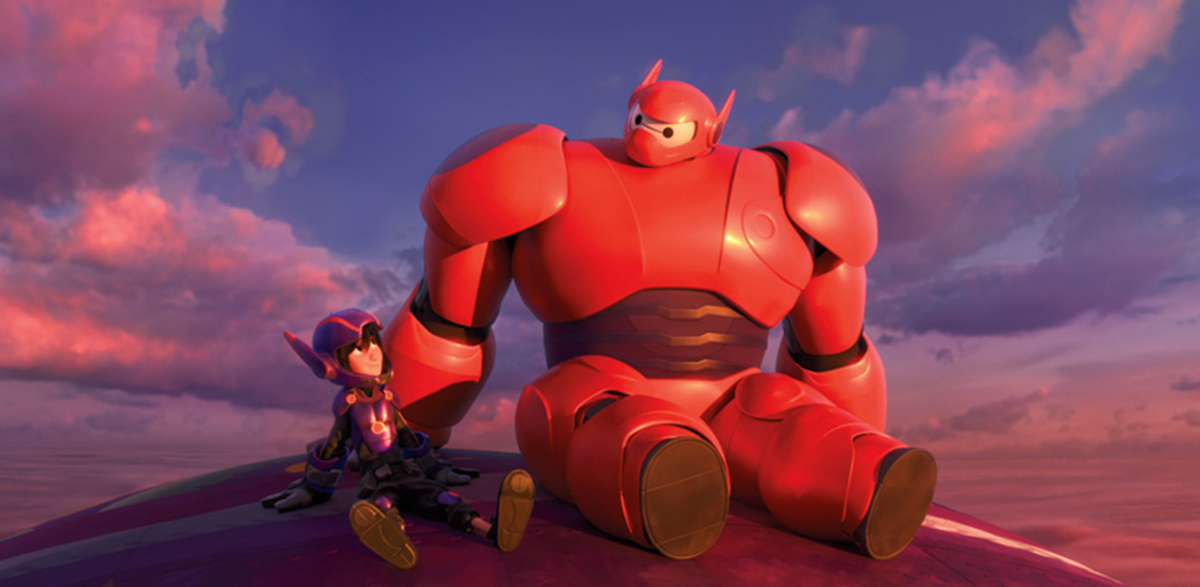 ff_disney5_f