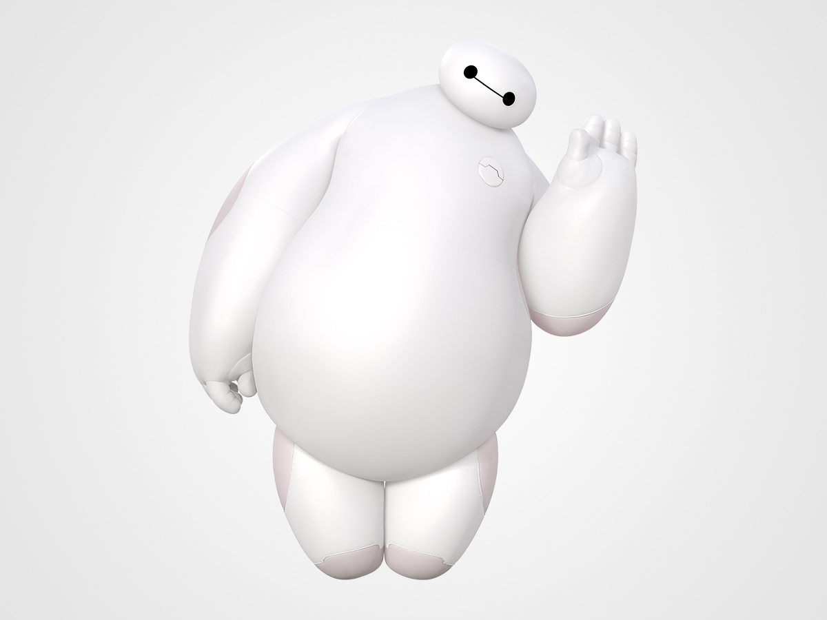 ff_disneybaymax10_g