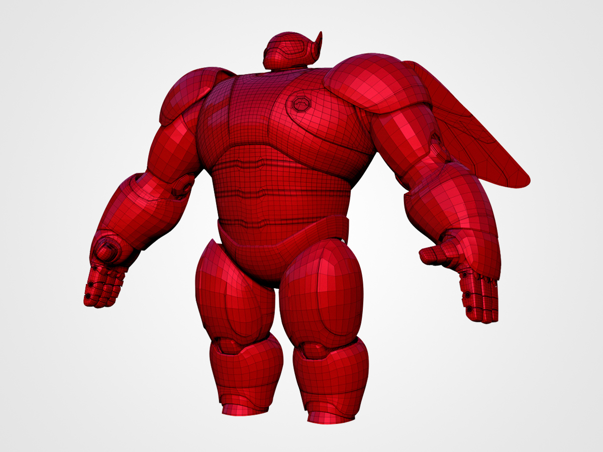 ff_disneybaymax7_g