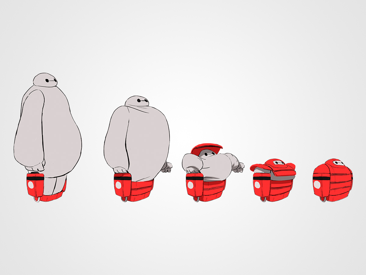 ff_disneybaymax8_g