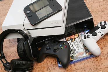 gaming-pile-product-photos-07.jpg