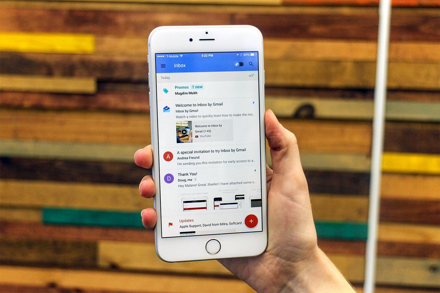 google-inbox-hands-on