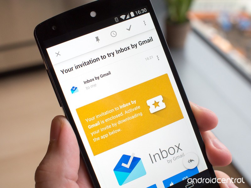 google-inbox-inception