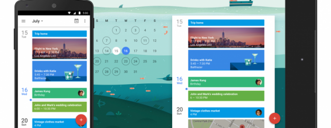 google_calendar_material_design_1