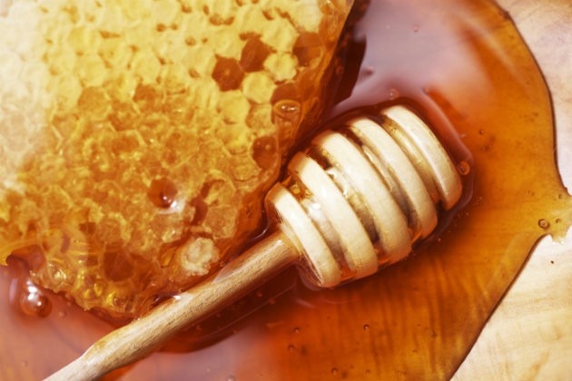 5 usos terapéuticos para la miel que no te imaginabas – eju.tv