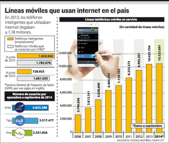 http://cd1.eju.tv/wp-content/uploads/2014/11/image533.png