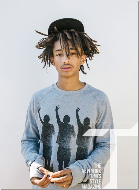 .jaden-smith-nyt-style-magazine