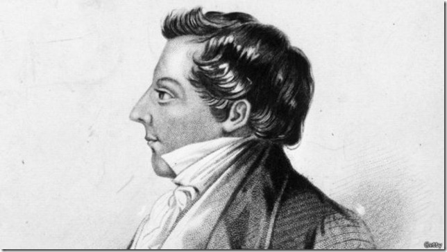 _joseph_smith