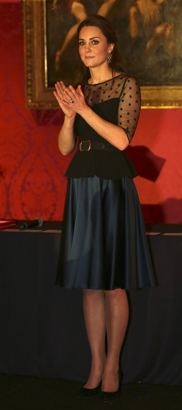 kate-middleton-2