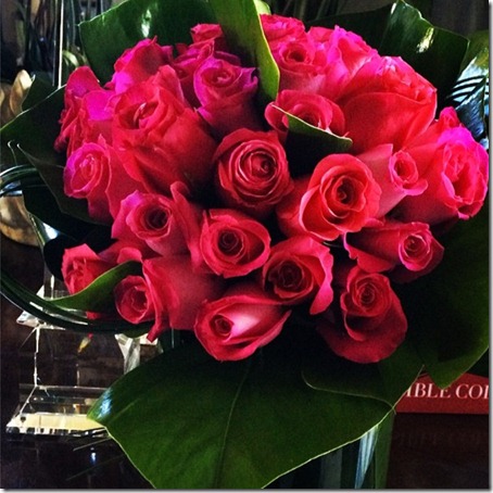.khloe-roses-instagram