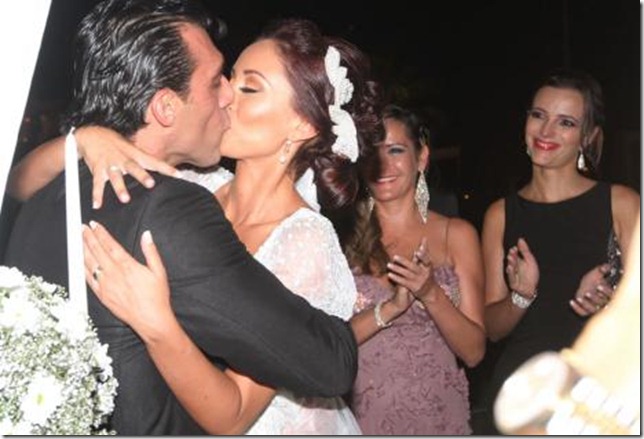 novios1