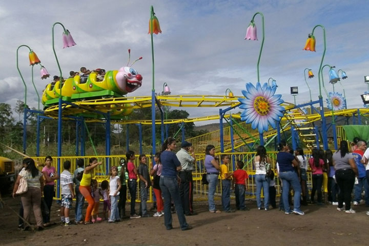 parque(26)