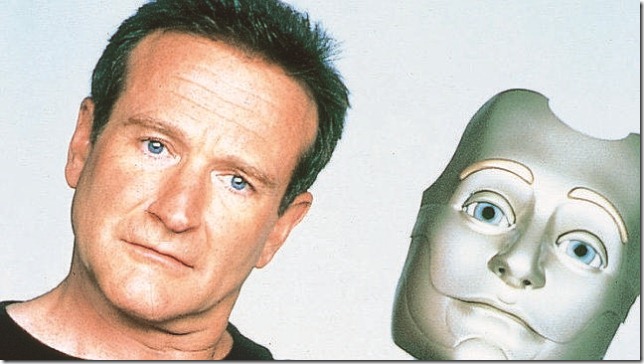 robin-williams-