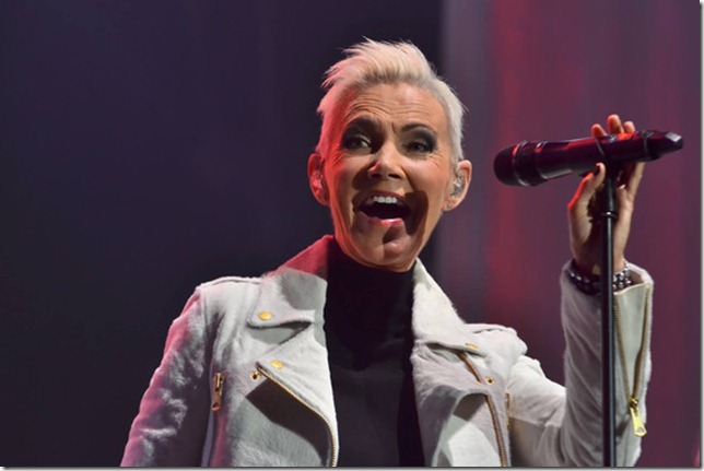 roxette