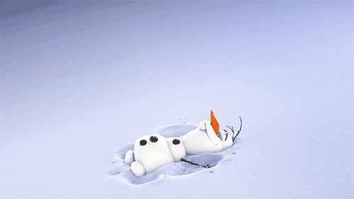 Frozen Gifs Frozen Gifs