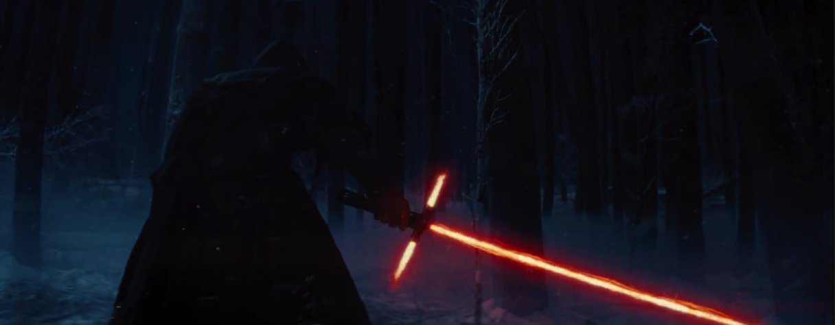 sith ep 7
