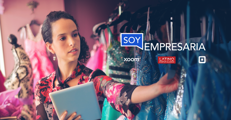 soyempresaria-square-xoom-concurso.png