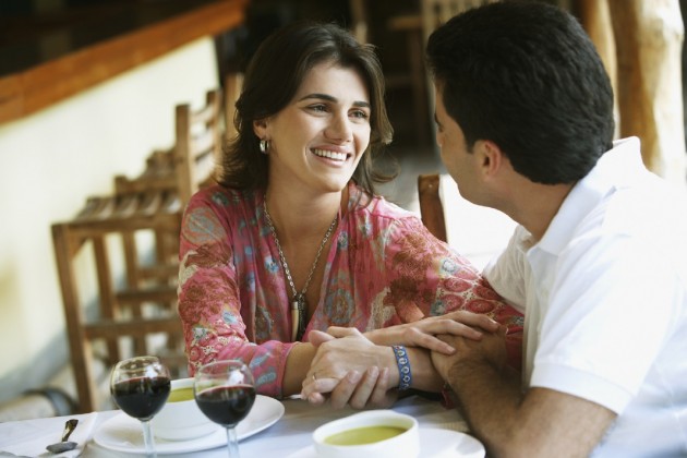 temas-perfectos-para-hablar-con-un-hombre-4.jpg