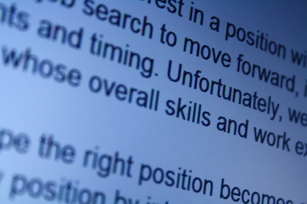 5 sencillos editores de texto para Chrome que no necesitan conexión a Internet