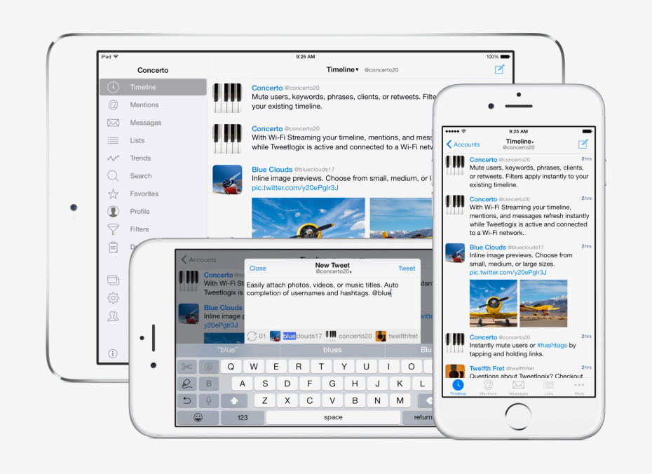 tweetlogix-1