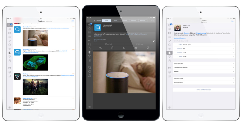 tweetlogix-ipad-3