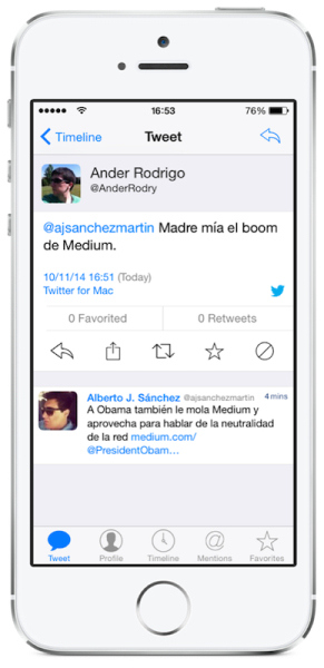 tweetlogix-iphone