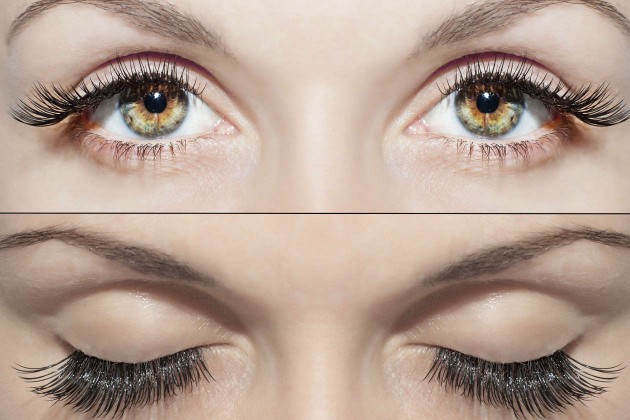 10-cosas-que-nadie-te-dijo-sobre-maquillar-tus-cejas-3.jpg