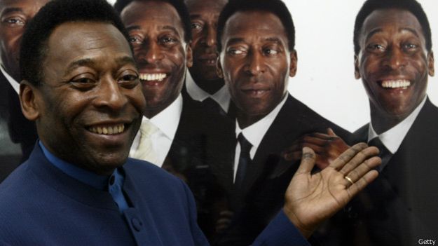 141127180311_sp_pele_624x351_getty