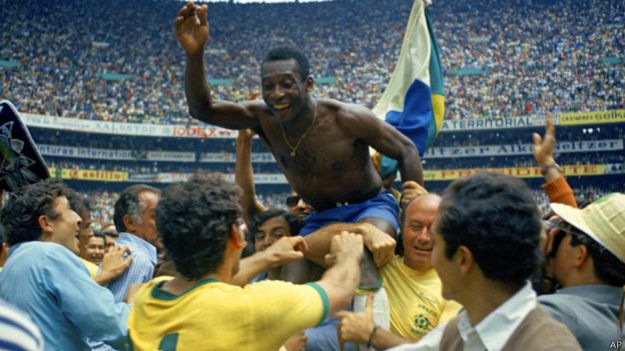 141129031518_pele_copa_1970_ap_624x351_ap