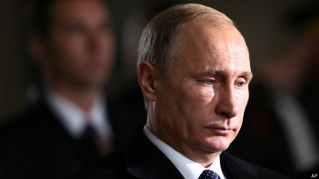 Putin