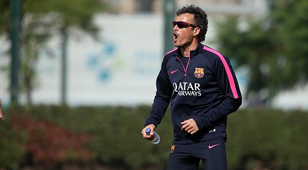 1418885576_extras_noticia_foton_7_1