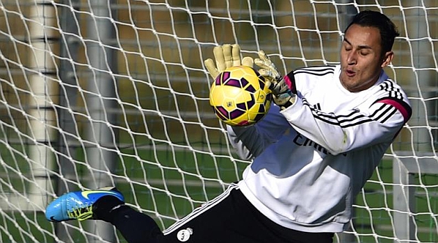 1419367246_extras_noticia_foton_7_1