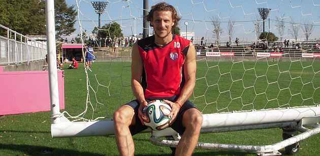 1419379552_extras_noticia_foton_7_1