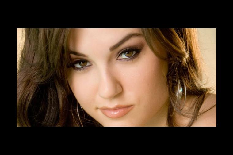 10 estrellas porno que saltaron a Hollywood eju.tv