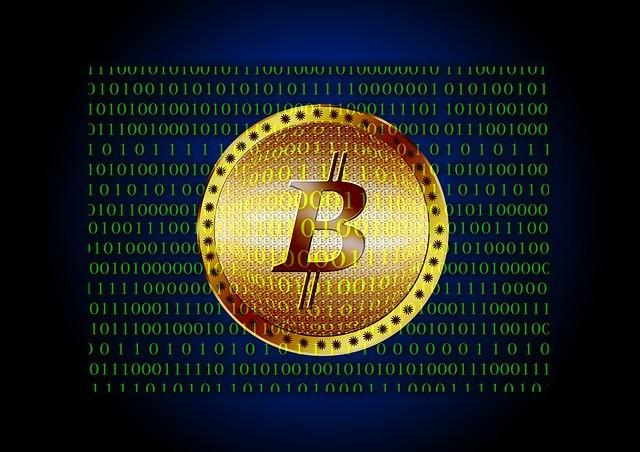 Bitcoin 503581 640