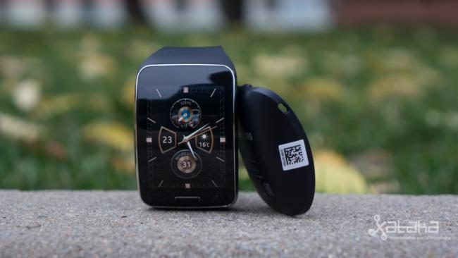Gear S 13