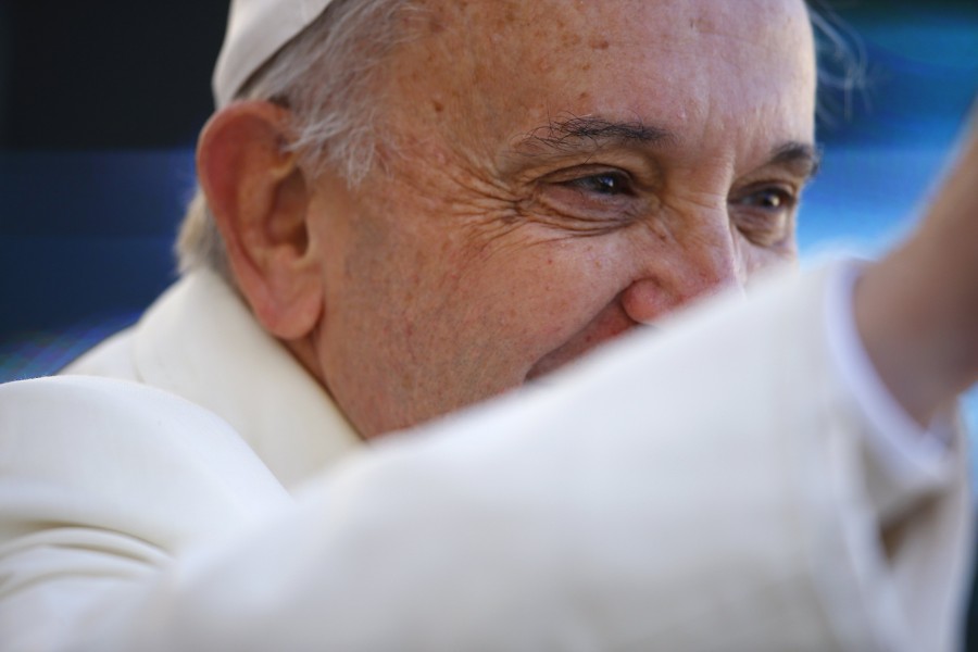 (Foto Reuters)