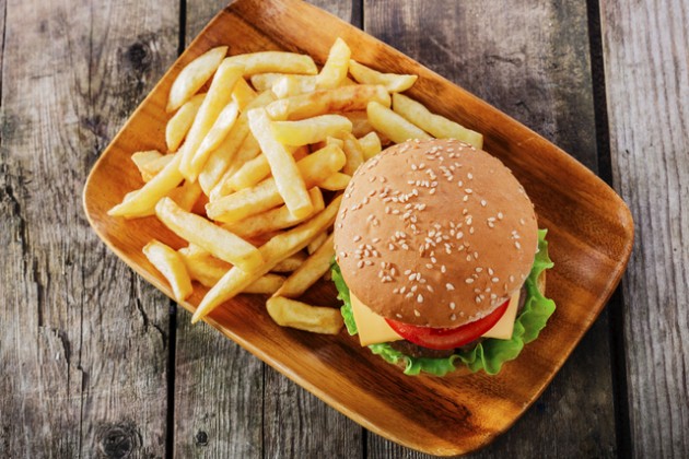 4-alimentos-que-te-acercan-al-deterioro-1.jpg