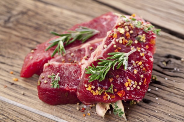 4-alimentos-que-te-acercan-al-deterioro-2.jpg