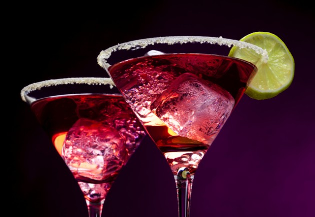 4-alimentos-que-te-acercan-al-deterioro-3.jpg