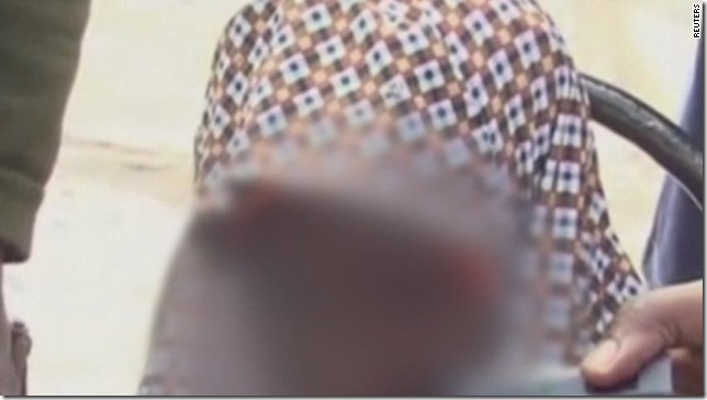 4-lv-dnt-king-boko-haram-female-suicide-bomber-00001315-story-top