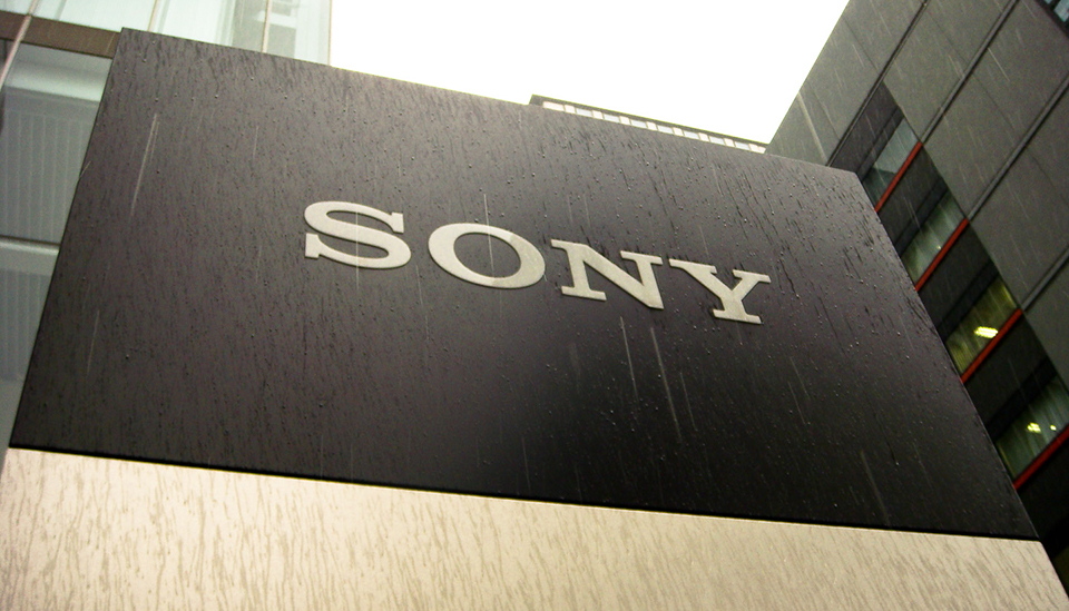 El FBI confirma la implicación de Corea del Norte en los ataques contra Sony