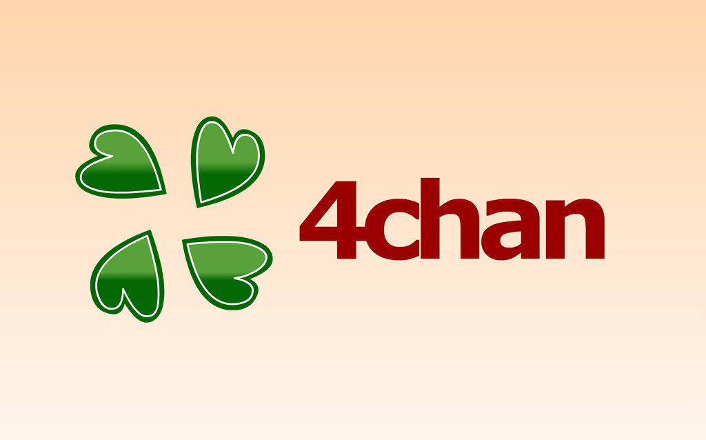 4chan-logo