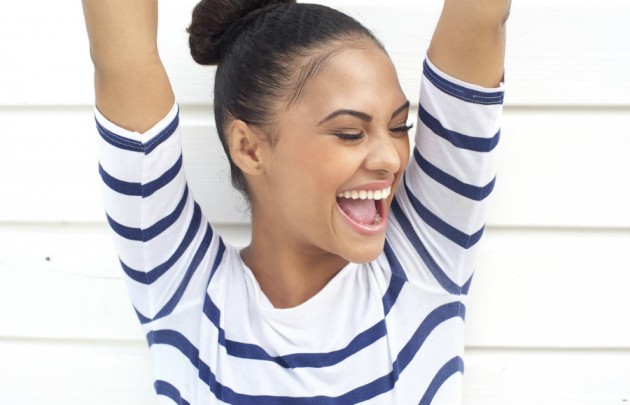 5%20formas-en-las-que-uno-cambia-al-enamorarse%204.jpg 5%20formas-en-las-que-uno-cambia-al-enamorarse%204.jpg