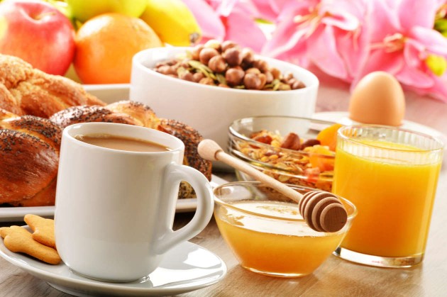 5-razones-para-desayunar-todos-los-dias-3.jpg