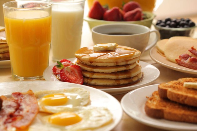 5-razones-para-desayunar-todos-los-dias-5.jpg