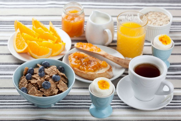 5-razones-para-desayunar-todos-los-dias-6.jpg