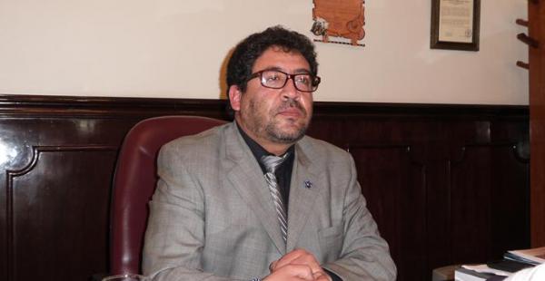 El presidente de la Cámara de Diputados dijo que Bolivia no aceptará ningún condicionamiento para dialogar con Chile.