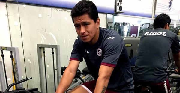 5488a5f75e659.r_1418257884983.0-99-1200-721